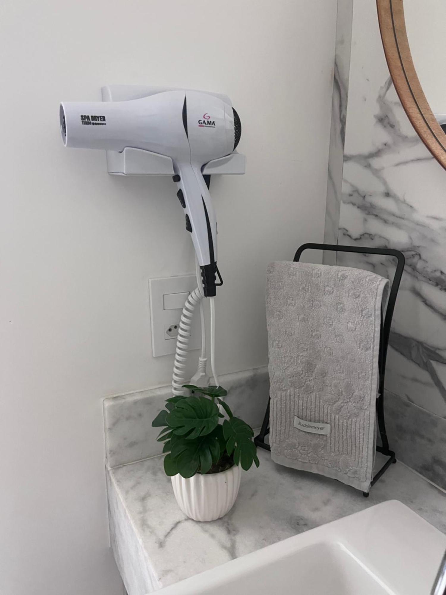 Apartment Fiusa Dream 153 *